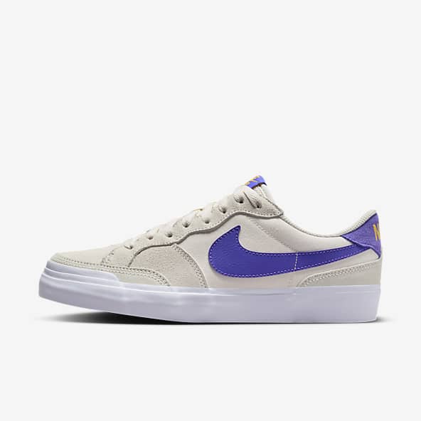 Nike store sare top